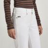 Noxer rechte jeans Noxer rechte jeans