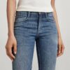 Noxer rechte jeans Noxer rechte jeans