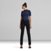 Noxer rechte jeans Noxer rechte jeans