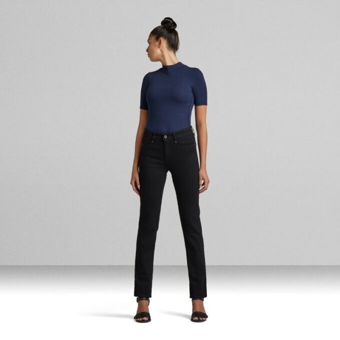 Noxer rechte jeans Noxer rechte jeans