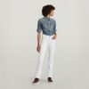 Noxer rechte jeans Noxer rechte jeans