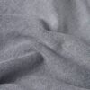Noxer rechte jeans Noxer rechte jeans