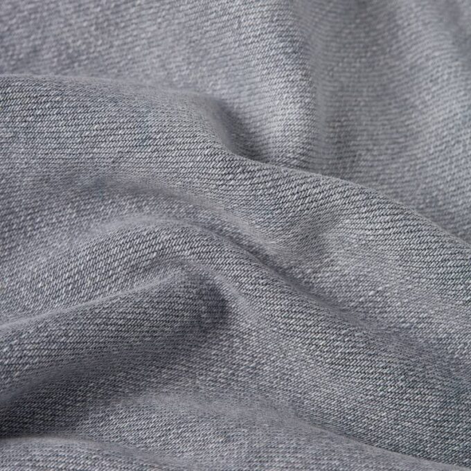 Noxer rechte jeans Noxer rechte jeans