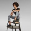 Noxer rechte jeans Noxer rechte jeans