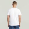 Old Skool Fade T-shirt Old Skool Fade T-shirt