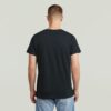 Old Skool Fade T-shirt Old Skool Fade T-shirt