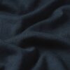 Old Skool Fade T-shirt Old Skool Fade T-shirt