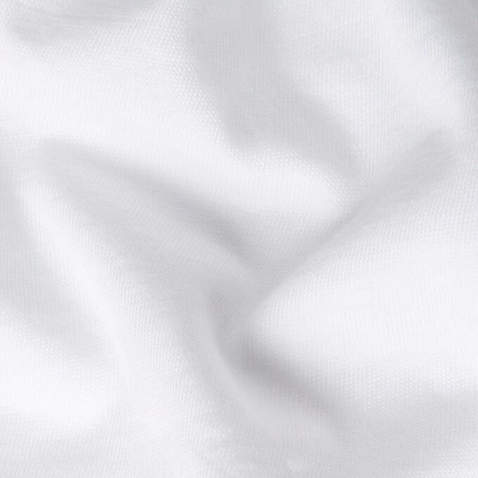 Old Skool Fade T-shirt Old Skool Fade T-shirt