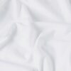 Old Skool Slim-T-shirt Old Skool Slim-T-shirt