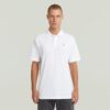 Oluv Polo