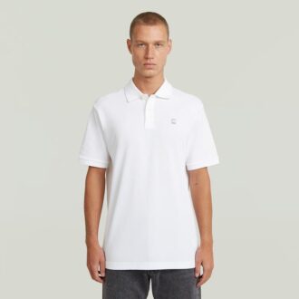 Oluv Polo