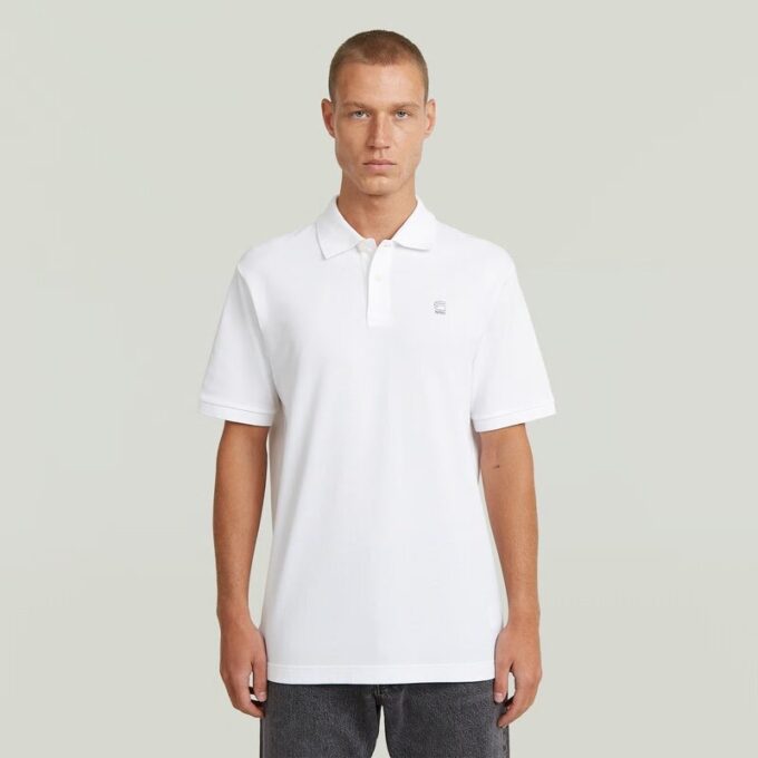 Oluv Polo