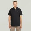 Oluv Polo
