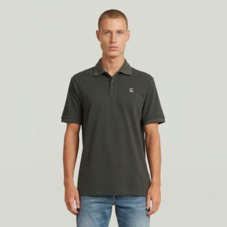 Oluv Polo