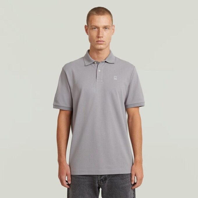 Oluv Polo