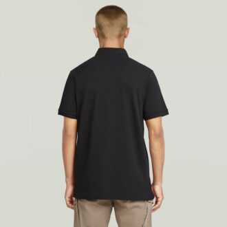 Oluv Polo