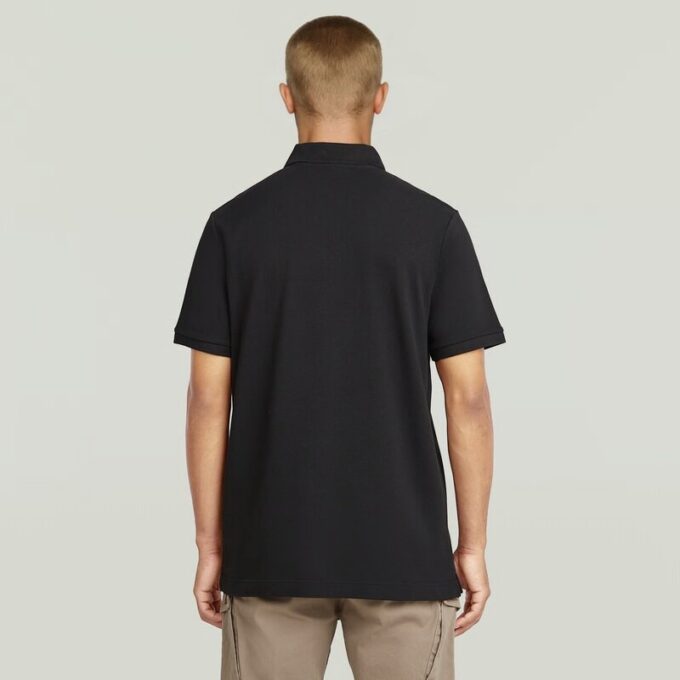 Oluv Polo