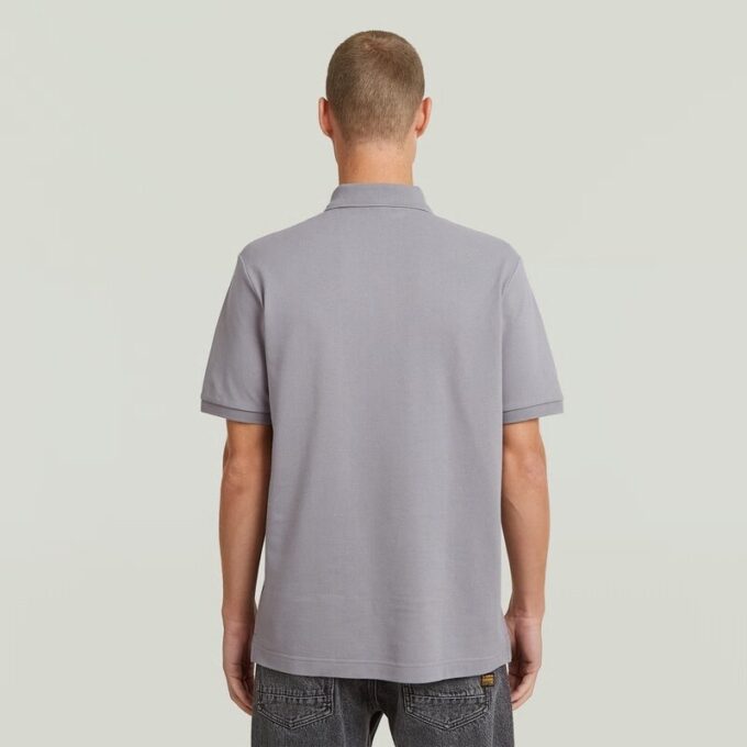 Oluv Polo