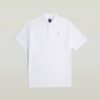 Oluv Polo