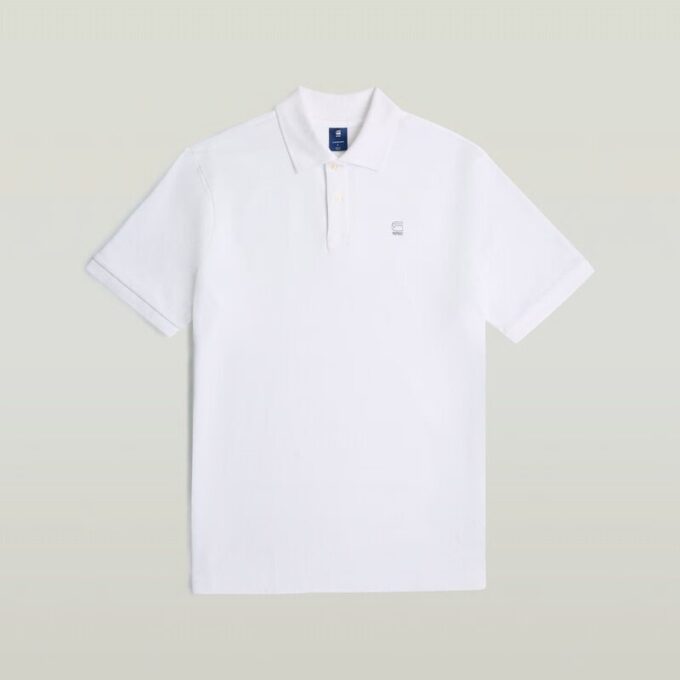 Oluv Polo