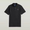 Oluv Polo