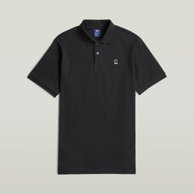 Oluv Polo