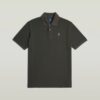 Oluv Polo