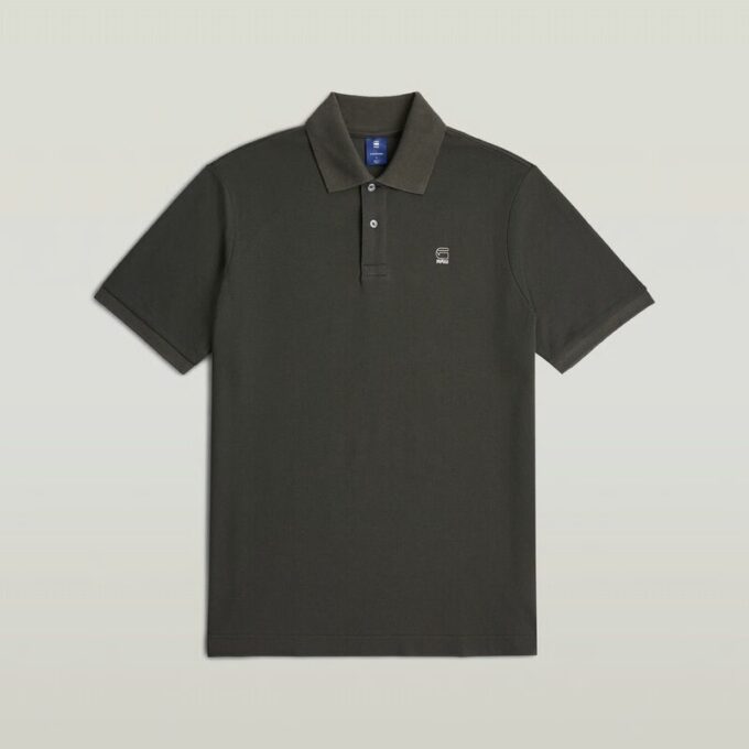 Oluv Polo