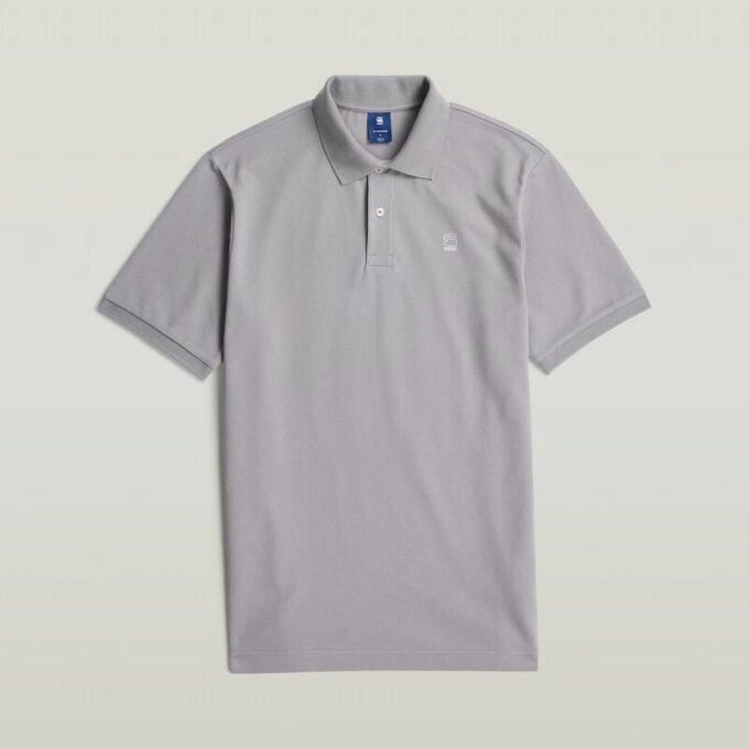 Oluv Polo