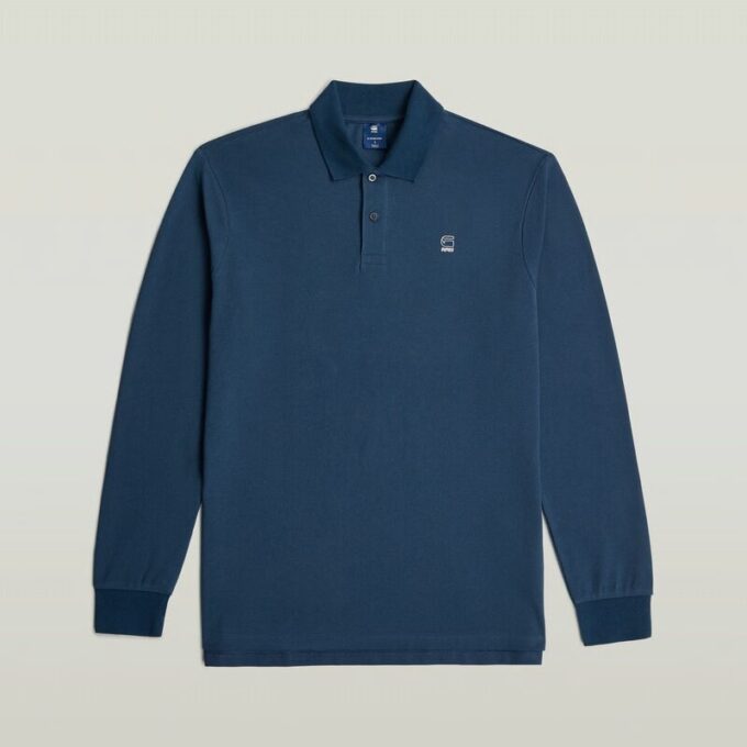 Oluv Polo Oluv Polo
