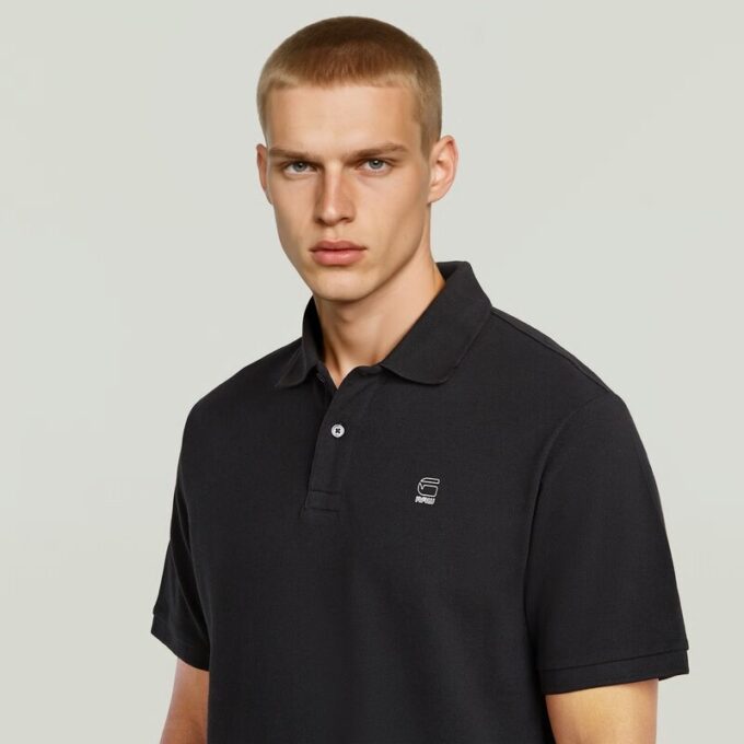 Oluv Polo