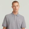 Oluv Polo