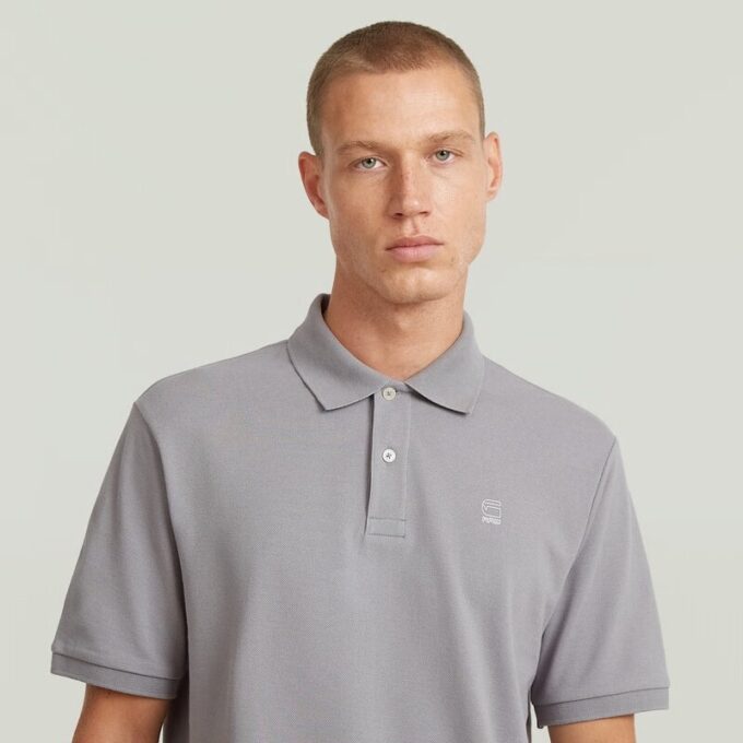 Oluv Polo