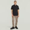 Oluv Polo