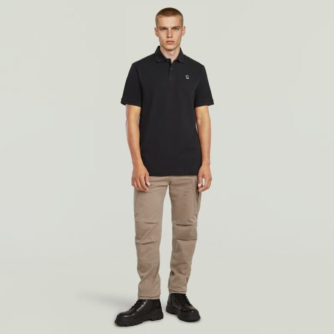 Oluv Polo
