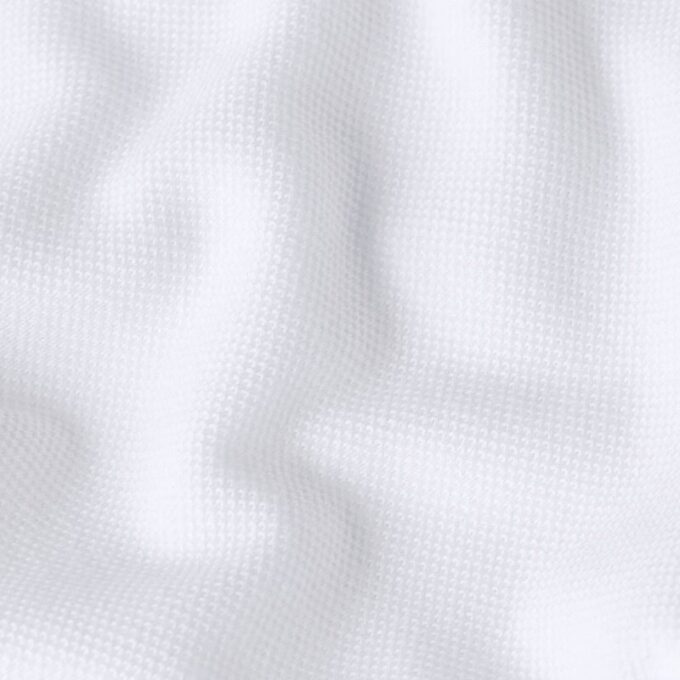 Oluv Polo