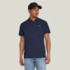 Oluv Slim Polo
