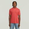 Oluv Slim Polo
