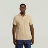 Oluv Slim Polo Oluv Slim Polo