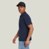 Oluv Slim Polo