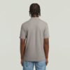 Oluv Slim Polo Oluv Slim Polo