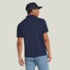 Oluv Slim Polo