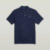 Oluv Slim Polo