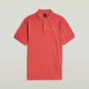 Oluv Slim Polo