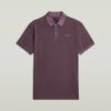 Oluv Slim Polo Oluv Slim Polo