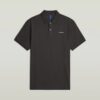 Oluv Slim Polo Oluv Slim Polo