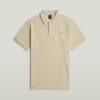 Oluv Slim Polo Oluv Slim Polo