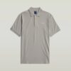 Oluv Slim Polo Oluv Slim Polo