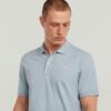 Oluv Slim Polo Oluv Slim Polo