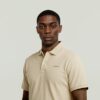 Oluv Slim Polo Oluv Slim Polo